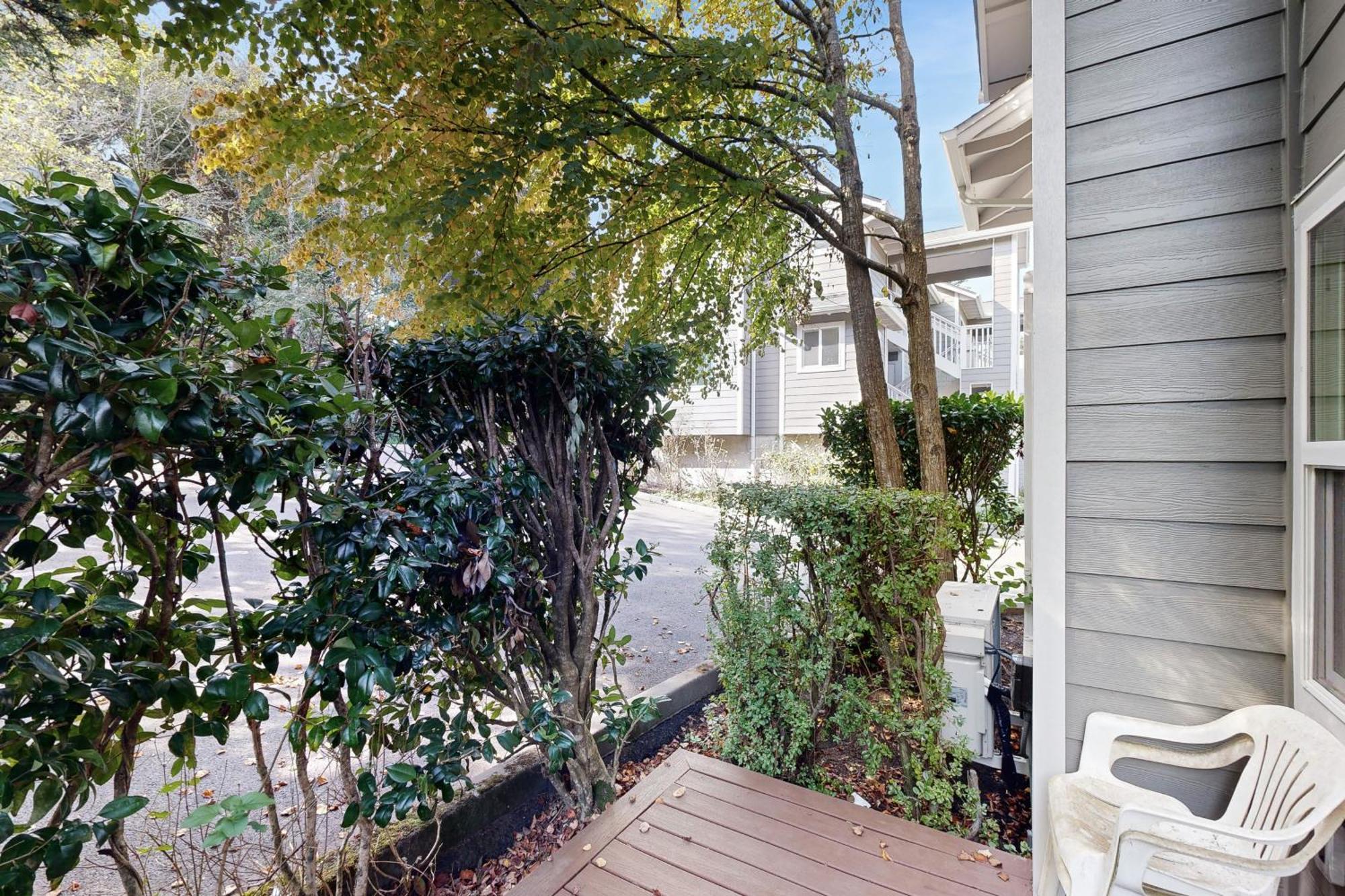 Cozy Cannon Beach Condo ภายนอก รูปภาพ